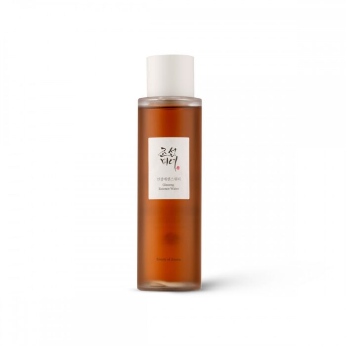 Beauty of Joseon – Ginseng Essence Water 150ml - Image 3