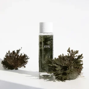 Dr Althea Anastatica Skin Conditioning Toner 250ml