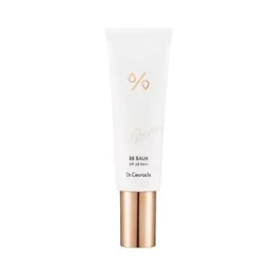 Dr. Ceuracle – Recovery BB Balm 45ml