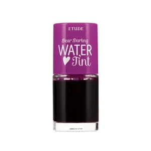Etude Dear Darling Water Tint 05 Grape Ade