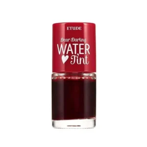 Etude House Dear Darling Water Tint #02 Cherry Ade