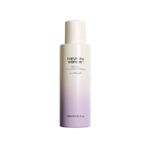 Haruharu Wonder Black Rice Probiotics Barrier Essence 120ml (a.k.a. Makgeolli Essence)