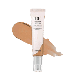 HEIMISH Moringa Creamide BB Cream 30g – #27N LIGHT TAN