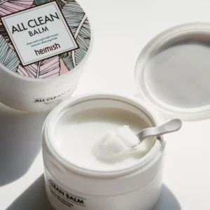Heimish All Clean Balm 120ml