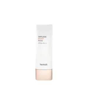 Heimish Artless Glow Base SPF 50+ PA+++ 40ml
