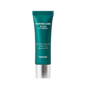 Heimish Marine Care Retinol Eye Serum 30ml
