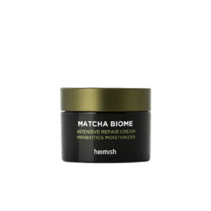 Heimish Matcha Biome Intensive Repair Cream 50ml