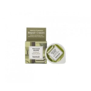 Heimish Matcha Biome Intensive Repair Cream 5ml