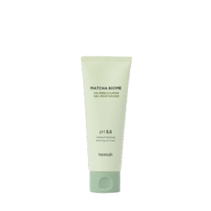 Heimish Matcha Biome Oil Free Calming Gel Moisturizer 100ml