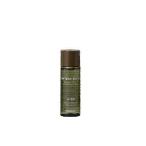 Heimish Matcha Biome Redness Relief Hydrating Toner 30ml