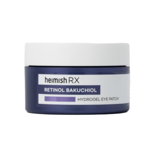 Heimish RX Retinol Bakuchiol Hydrogel Eye Patch