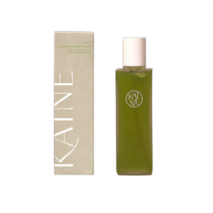 KAINE Rosemary Relief Gel Cleanser 150ml