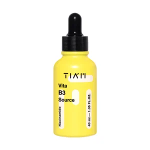 TIAM Vita B3 Source 40ml