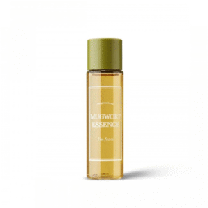 I’M FROM Mugwort Essence – 30ml