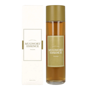 I’M FROM Mugwort Essence 160ml