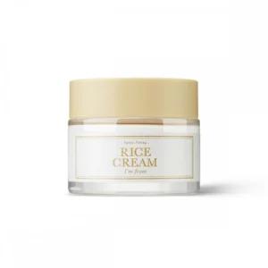 I’m from Rice Cream 50g