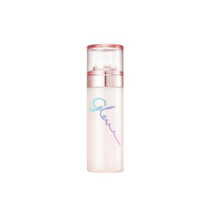 Missha Glow Skin Balm To Go Mist 80 ml