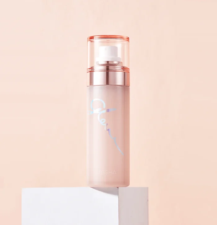 Missha Glow Skin Balm To Go Mist 80 ml - Image 2