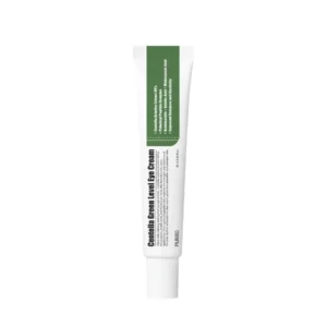 PURITO Centella Green Level Eye Cream 30ml