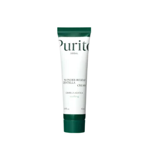 Purito Wonder Releaf Centella Cream 50 ml