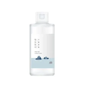 ROUND LAB 1025 DOKDO TONER 100ML