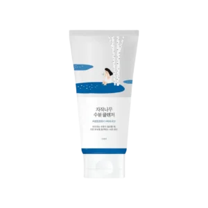 Round Lab Birch Juice Moisturizing Cleanser 150ml