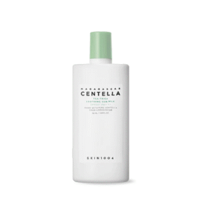 SKIN 1004 Madagascar Centella Tea-Trica Soothing Sun Milk SPF50+ 50ml