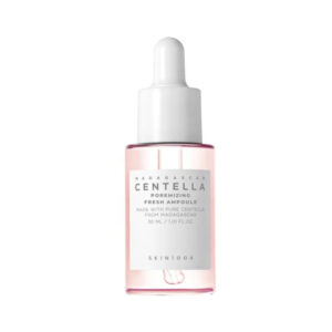 Skin1004 Madagascar Centella Poremizing Fresh Ampoule 30ml
