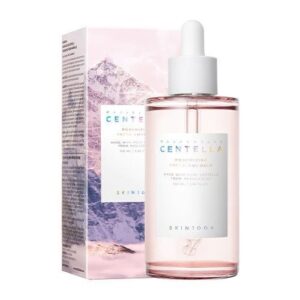 Skin1004 Madagascar Centella Poremizing Fresh Ampoule 100 ml