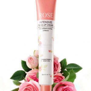 Some By Mi Rose Intensive Tone-Up Cream 50ml