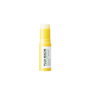 Some By Mi Yuja Niacin Dark Spot Correcting Stick 10g