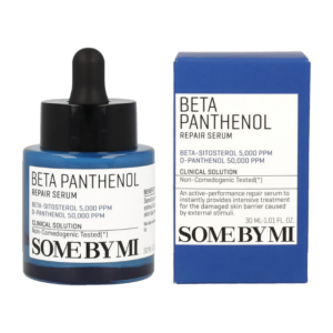 Some by mi Beta Panthenol Repair Serum – 30ml