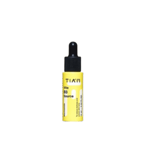 TIAM Vita B3 Source 10ml(MINI)