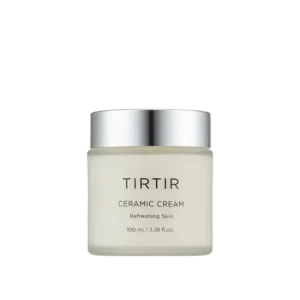 TIRTIR CERAMIC CREAM 50ML