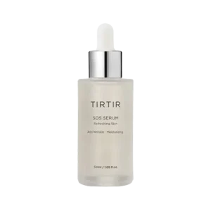 TIRTIR SOS SERUM 50ml