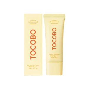 TOCOBO Vita Airy Sun Primer