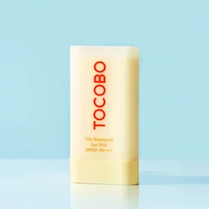 TOCOBO Vita Waterproof Sun Stick