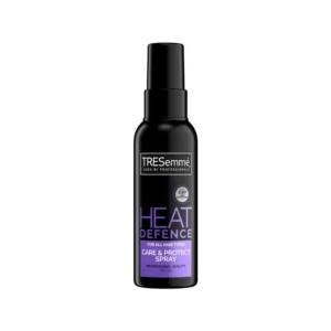 TRESemme Care & Protect Heat Defence Spray 60ML