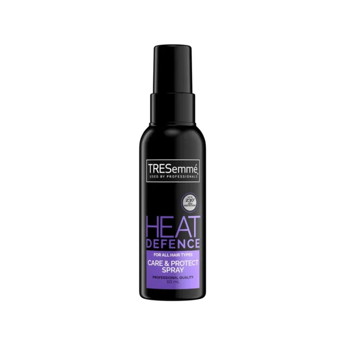 TRESemme Care & Protect Heat Defence Spray 60ML