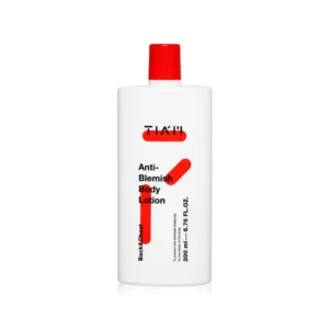 Tiam Anti Blemish Body Lotion 200 ml