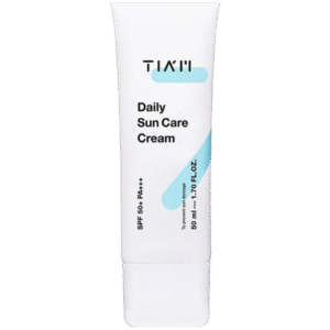Tiam Daily Sun Care Cream 50ml