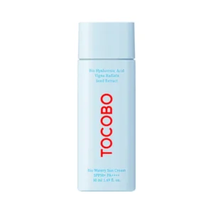 Tocobo Bio Watery Sun Cream SPF50+ PA++++ 50ml