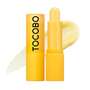 Tocobo Vitamin Nourishing Lip Balm 3.5g