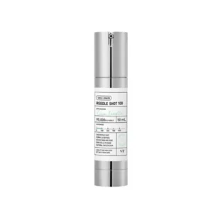 VT Cosmetics Reedle Shot 100 – 50ml