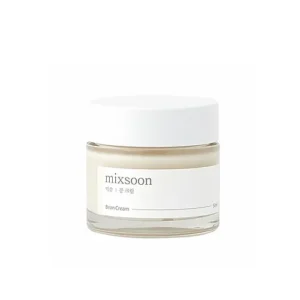 MIXSOON Bean Cream 50ml