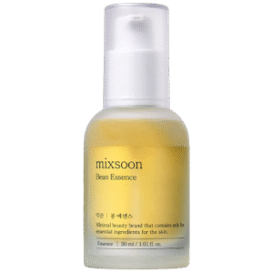 MIXSOON – Bean Essence 30ml