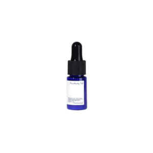 Pyunkang Yul Deluxe Moisture Serum 9ml(MINI)