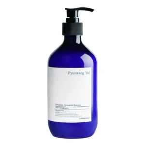 Pyunkang yul Intensive Ceramide Lotion 500ml