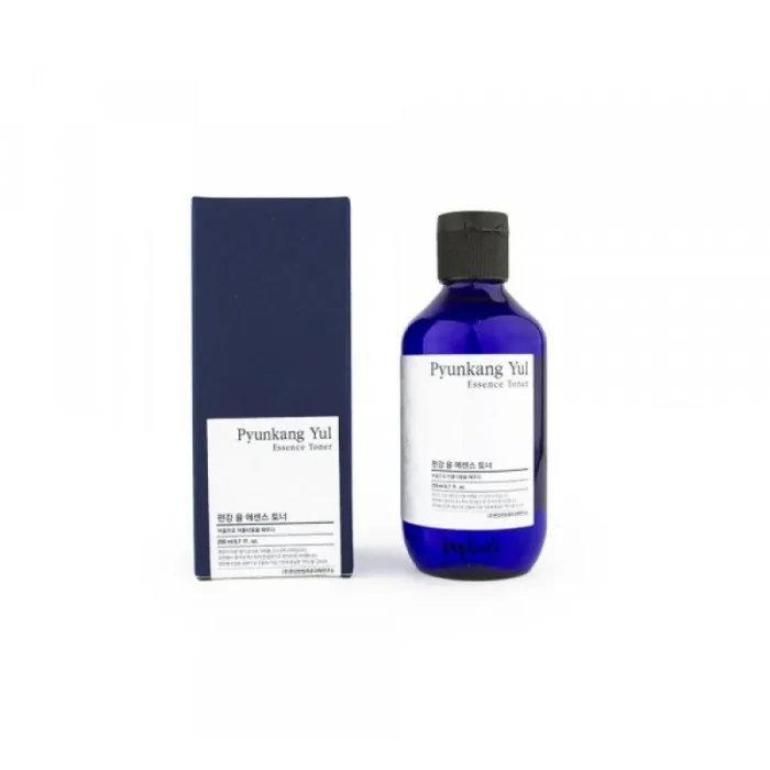 Pyunkangyul Essence Toner 200ml