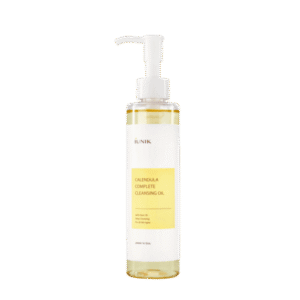IUNIK CALENDULA COMPLETE CLEANSING OIL 200ML